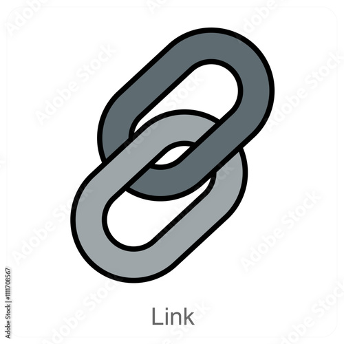Link