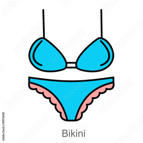 Bikini