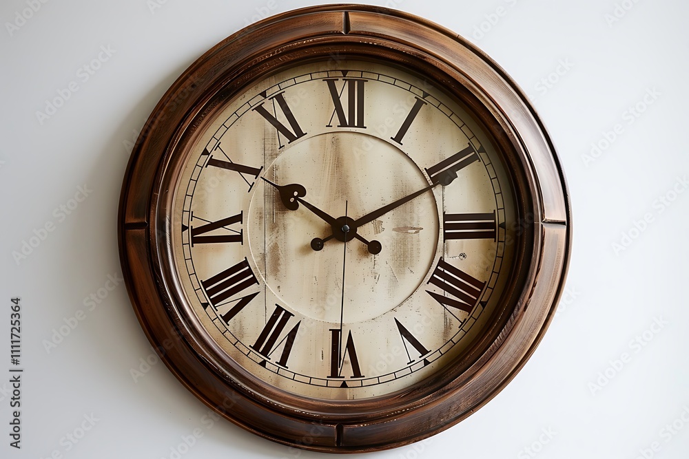old clock old clock