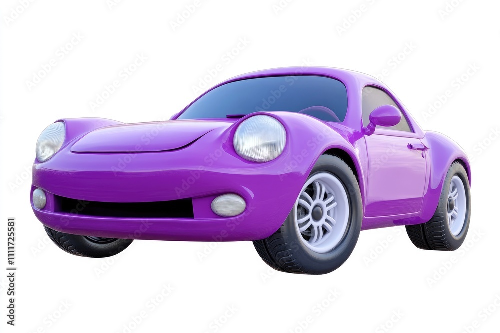 Sleek Purple Sports Car Design: Amazing Wheels, Powerful Engine, Fast Speed, Stylish Coupe, Vibrant Color, Luxury Vehicle, Smooth Ride, Sporty Design, Compact Size, Car Model. Sleek Purple Sports Car Design: Amazing Wheels, Powerful Engine, Fast Speed, Stylish Coupe, Vibrant Color, Luxury Vehicle, Smooth Ride, Sporty Design, Compact Size, Car Model.