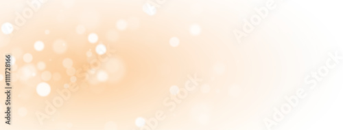 Shiny bokeh png, abstract flare spark, png golden glow, glitter light sparkling, magical stardust, sparkle shine, christmas card, vector, dust effect bright glowing, png white glittering confetti. 