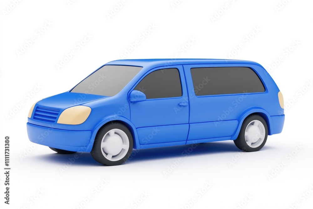 Blue Minivan Drives Smoothly on Road, Family Vehicle, Excellent Mileage, Safe Transportation, Reliable Journey, Fun for Everyone, Comfortable Ride, Spacious Interior, Blue Minivan Drives Smoothly on Road, Family Vehicle, Excellent Mileage, Safe Transportation, Reliable Journey, Fun for Everyone, Comfortable Ride, Spacious Interior,