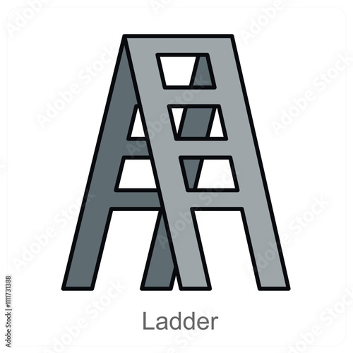 Ladder