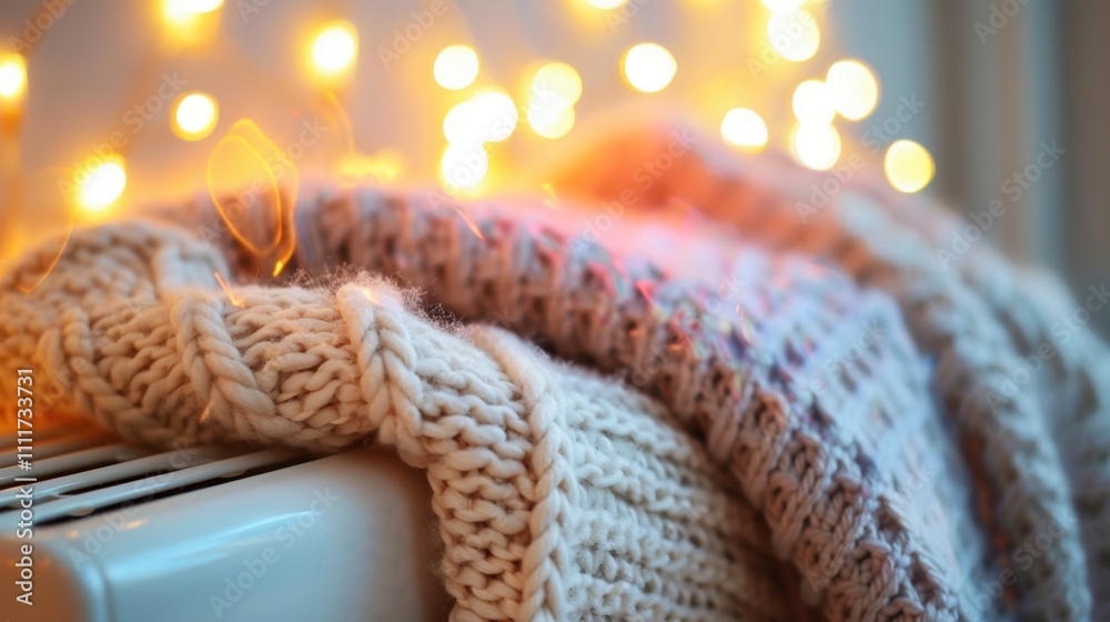 Limit Space Heater Use: Reduce space heater usage to save energy. Stay warm by layering clothing or using blankets, which are more energy-efficient solutions.
Limit Space Heater Use: Reduce space heater usage to save energy. Stay warm by layering clothing or using blankets, which are more energy-efficient solutions.