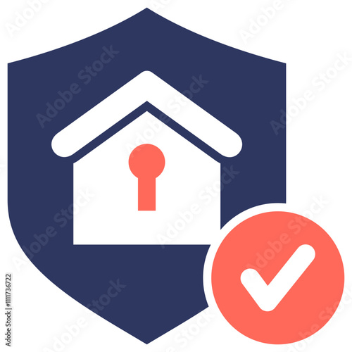 Security Icon