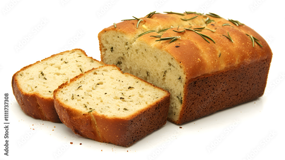 Elevate Your Home Baking with No-Knead Rosemary Garlic Bread Recipe That Combines Tradition with Amazing Flavor Elevate Your Home Baking with No-Knead Rosemary Garlic Bread Recipe That Combines Tradition with Amazing Flavor