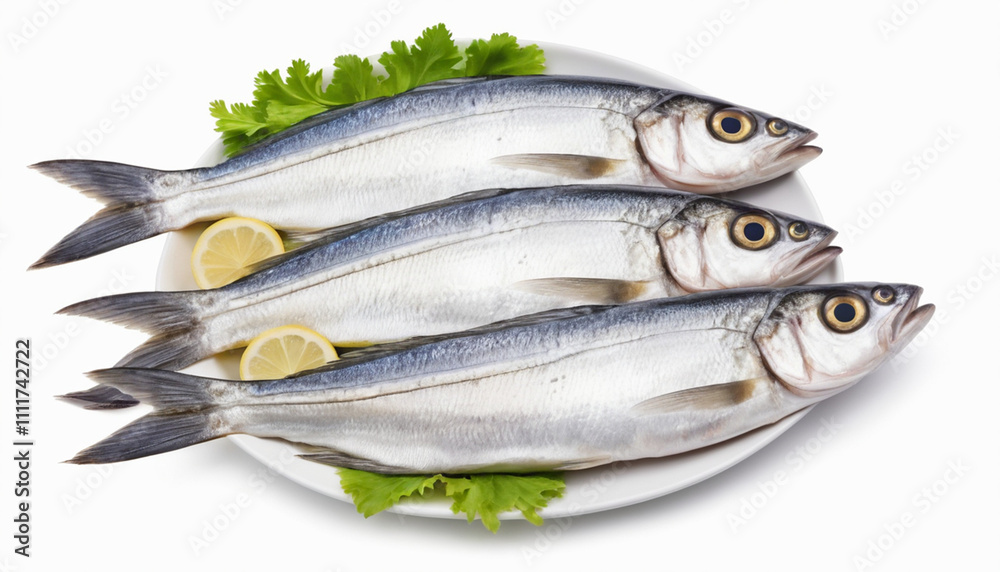 Tenualosa ilisha hilsa herring terbuk fish on regional fishing industries Tenualosa ilisha hilsa herring terbuk fish on regional fishing industries