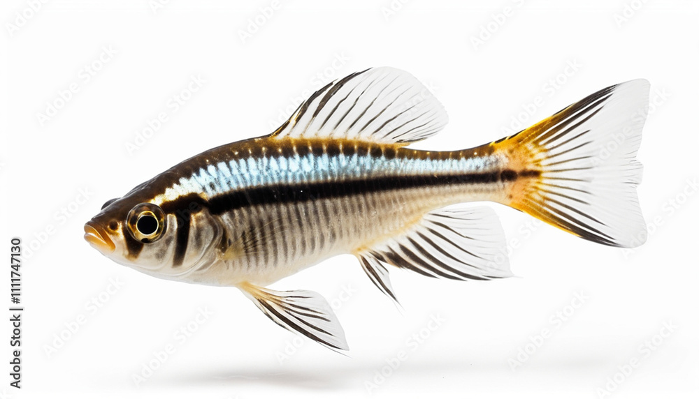 Zebrafish Zebra Barb Danio rerio freshwater aquarium fish tank setup Zebrafish Zebra Barb Danio rerio freshwater aquarium fish tank setup