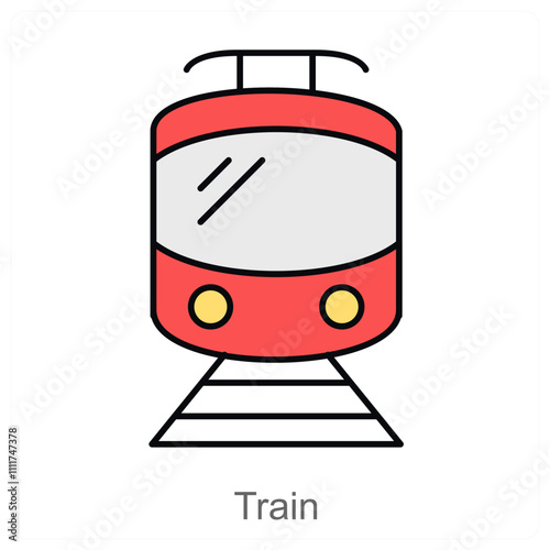 Train