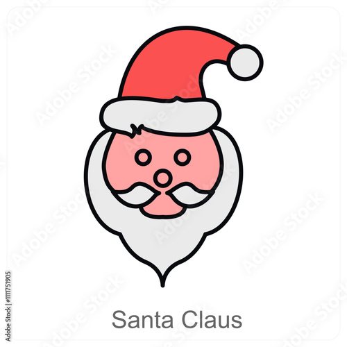 Santa Clause