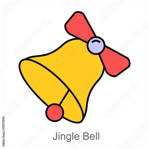 Jingle Bell