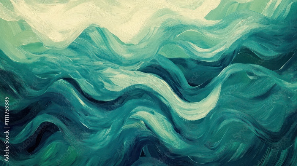 abstract blue background abstract blue background