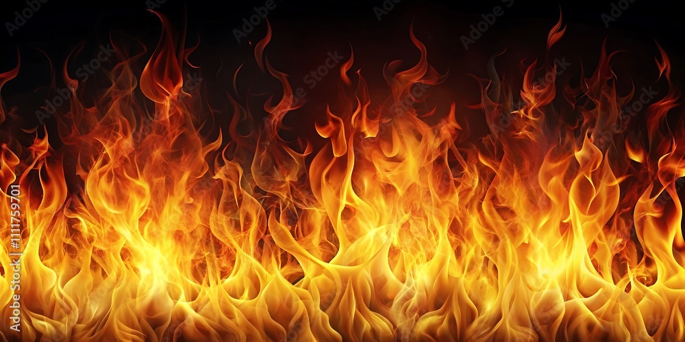 Fire flames. Fire. Fire photos. Fire images. Fire flames design. Modern fire flames. Fire graphic. Fire background. Fire flames. Fire. Fire photos. Fire images. Fire flames design. Modern fire flames. Fire graphic. Fire background.