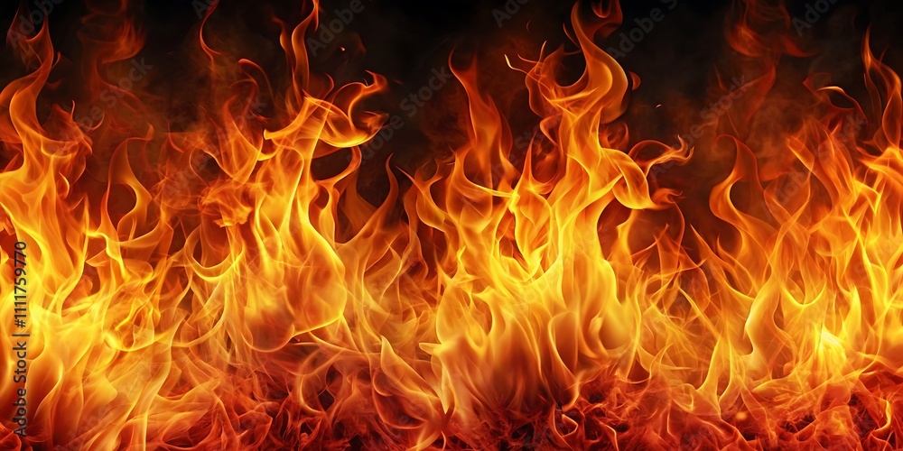 Fire flames. Fire. Fire photos. Fire images. Fire flames design. Modern fire flames. Fire graphic. Fire background. Fire flames. Fire. Fire photos. Fire images. Fire flames design. Modern fire flames. Fire graphic. Fire background.