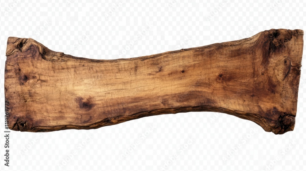 A bold rectangular pine frame with a slightly rugged texture, isolated on a transparent background for rustic or artistic use. A bold rectangular pine frame with a slightly rugged texture, isolated on a transparent background for rustic or artistic use.