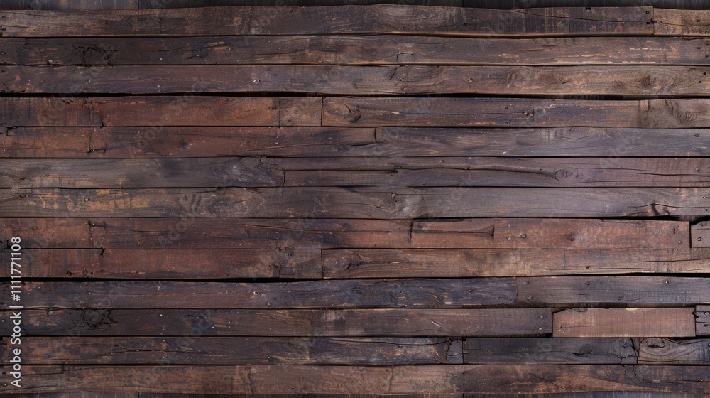 Antique wood background, with old wood wall panel texture. Abstract wallpaper design Antique wood background, with old wood wall panel texture. Abstract wallpaper design
