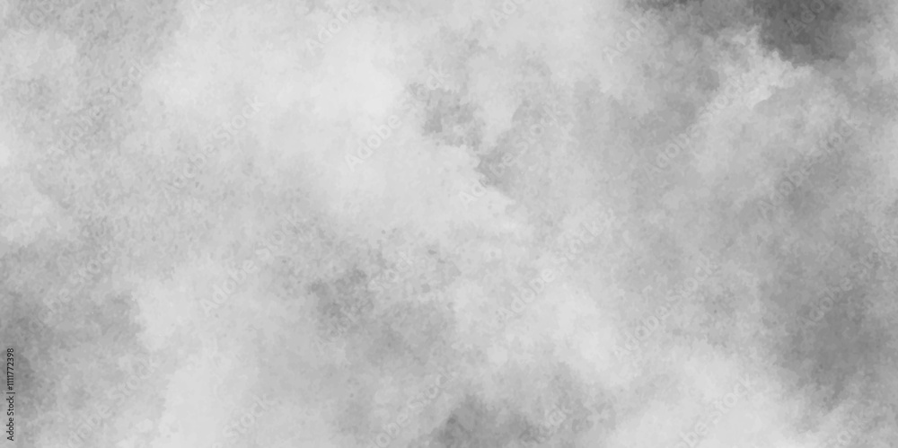 Grey watercolor texture background, Cement wall modern style background and texture.Concrete old and grainy wall white color grunge texture.paper textured canvas for design, vintage card Grey watercolor texture background, Cement wall modern style background and texture.Concrete old and grainy wall white color grunge texture.paper textured canvas for design, vintage card