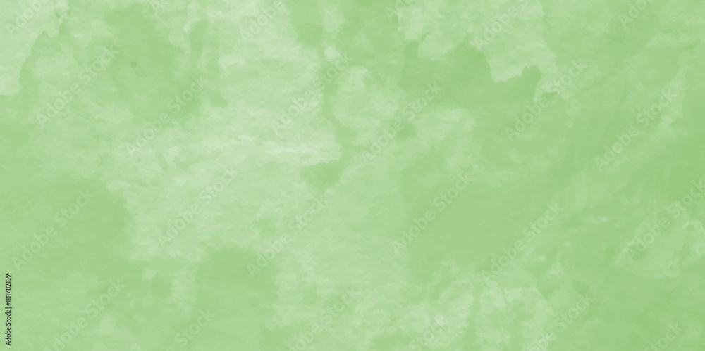 Abstract green watercolor paint background.Green watercolour texture for cards, flyers, poster.green watercolor background,Green watercolor abstract background texture, Abstract green watercolor paint background.Green watercolour texture for cards, flyers, poster.green watercolor background,Green watercolor abstract background texture,