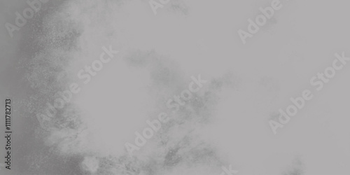 Gray cloud texture wallpaper for desktop AI file clean smoky vape form air dust wallpaper 