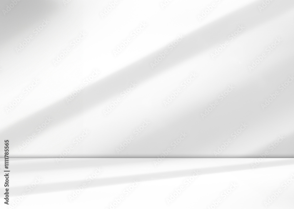 Wall grey background floor grey shadow leaf light kitchen abstract studio product minimal room marble mockup display stage scene platform shelf space pattern backdrop table autumn summer travel. Wall grey background floor grey shadow leaf light kitchen abstract studio product minimal room marble mockup display stage scene platform shelf space pattern backdrop table autumn summer travel.