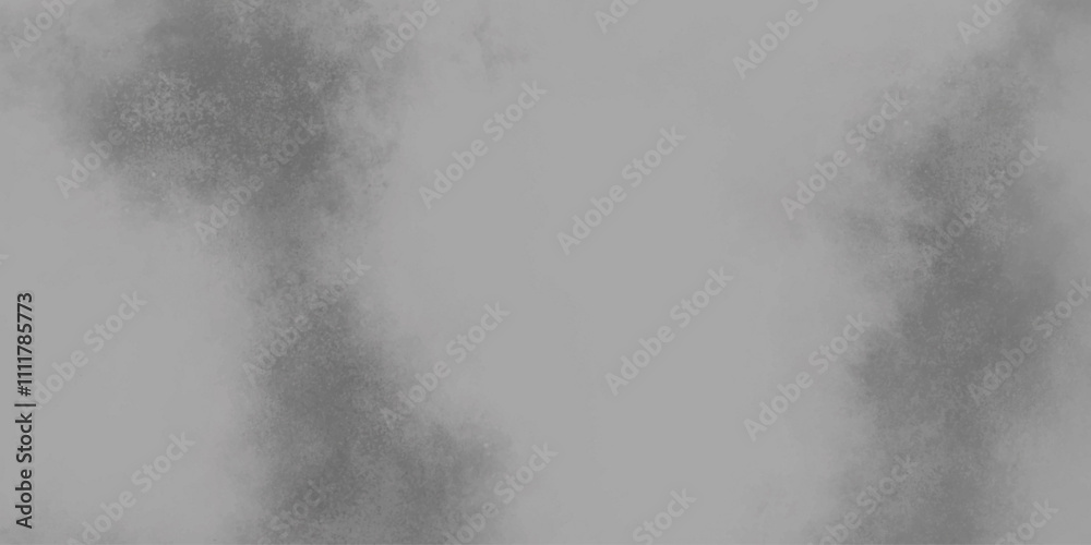 Fototapeta premium Gray cloud texture wallpaper for desktop AI file clean smoky vape form air dust wallpaper 
