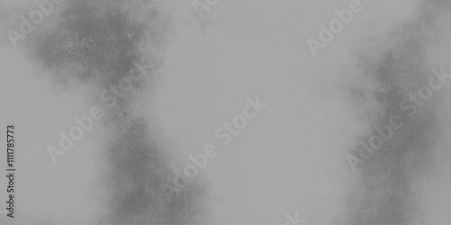 Gray cloud texture wallpaper for desktop AI file clean smoky vape form air dust wallpaper 