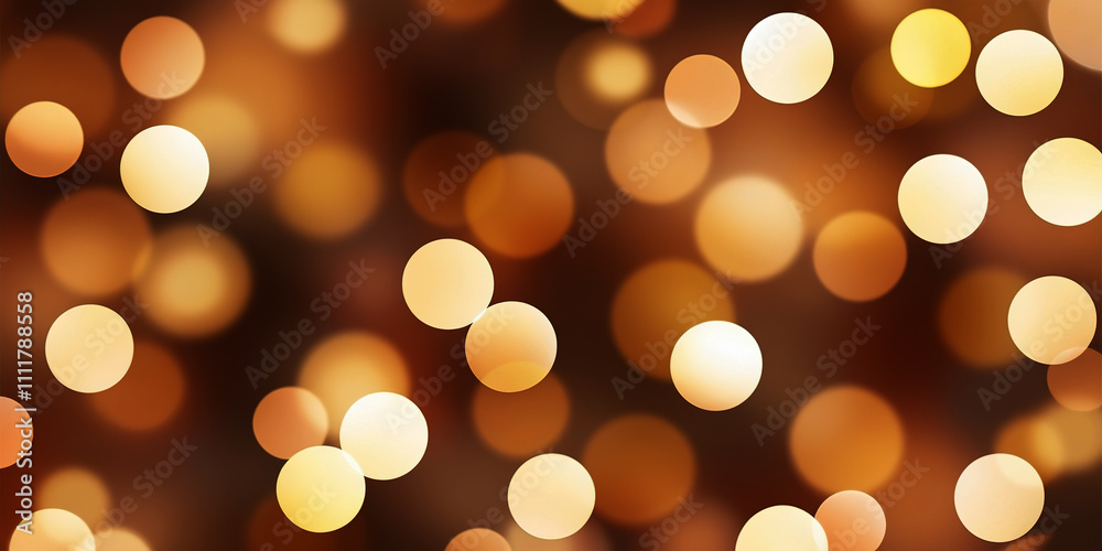festive sparkling bokeh background festive sparkling bokeh background