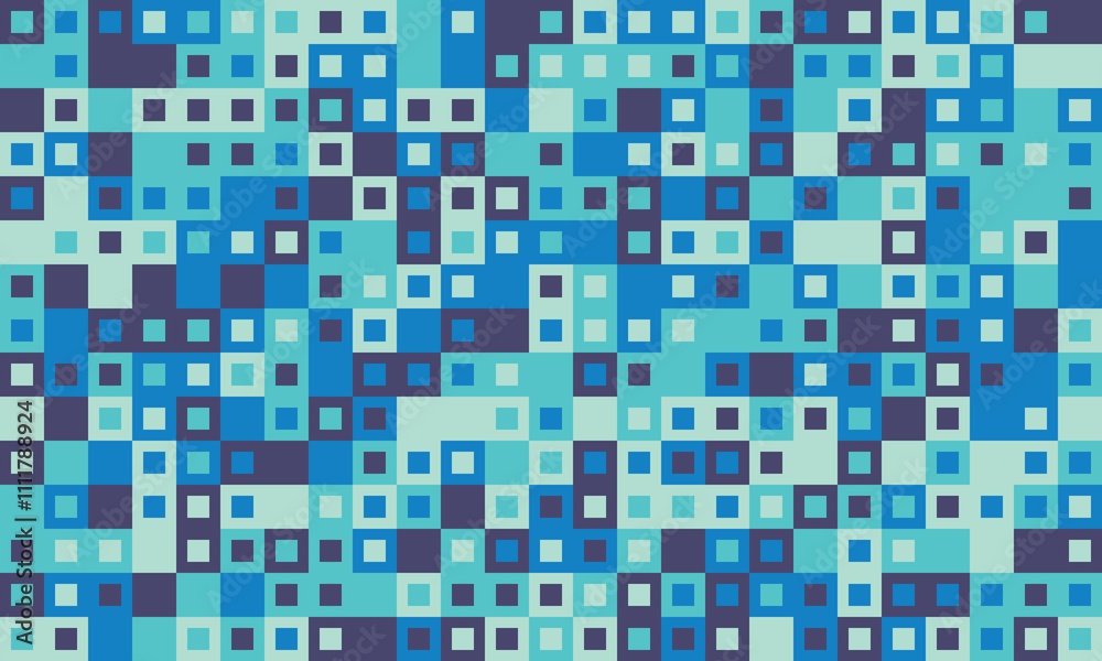 Minimalist grid design with ornate details and bright colours. Perfect for textile, cover art, or background use, adding structured beauty to projects. Minimalist grid design with ornate details and bright colours. Perfect for textile, cover art, or background use, adding structured beauty to projects.