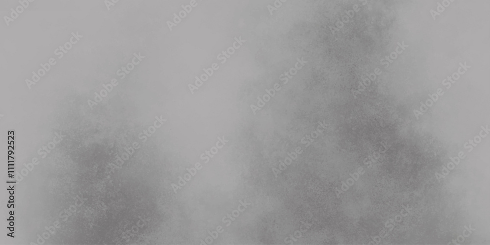 Fototapeta premium Gray cloud texture wallpaper for desktop AI file clean smoky vape form air dust wallpaper 