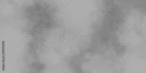 Gray cloud texture wallpaper for desktop AI file clean smoky vape form air dust wallpaper 