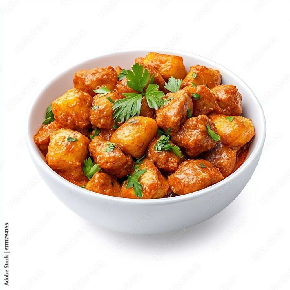 Macro Shot of a Vegetable Salad Dish with Appetizing Ingredients and Garnishes Macro Shot of a Vegetable Salad Dish with Appetizing Ingredients and Garnishes