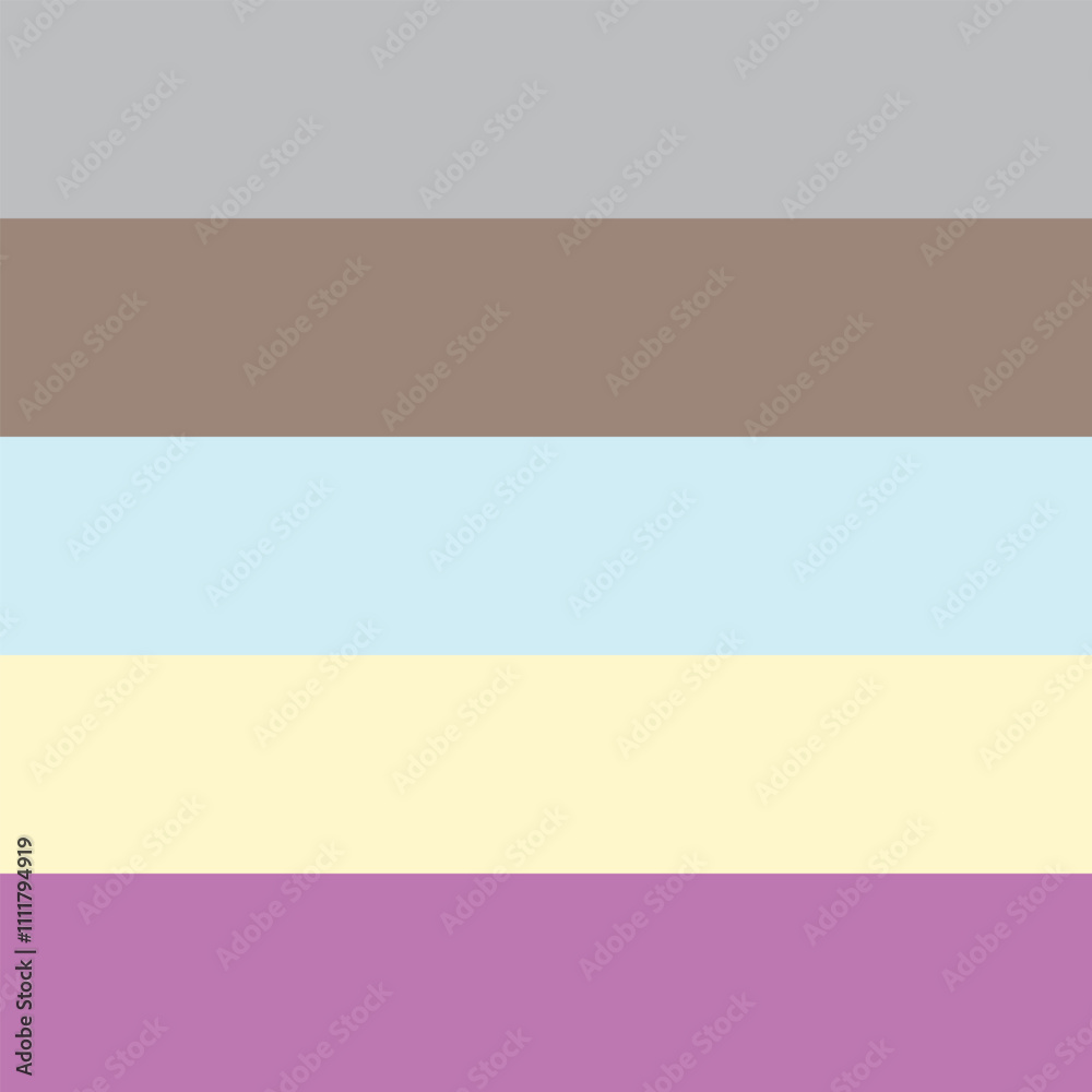 abstract vector background design white background abstract vector background design white background