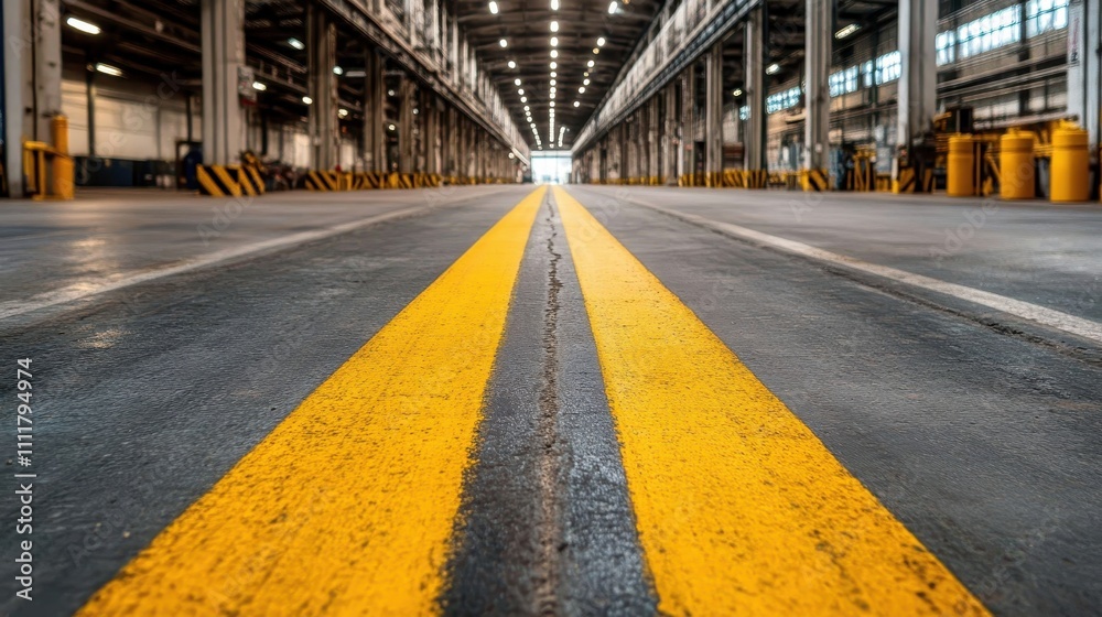 Factory operations cost tracking close up, managing manufacturing expenses theme, realistic, overlay, production floor backdrop Factory operations cost tracking close up, managing manufacturing expenses theme, realistic, overlay, production floor backdrop