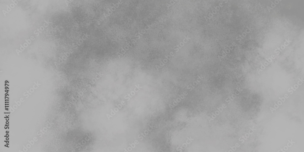 Gray cloud texture wallpaper for desktop AI file clean smoky vape form air dust wallpaper Gray cloud texture wallpaper for desktop AI file clean smoky vape form air dust wallpaper