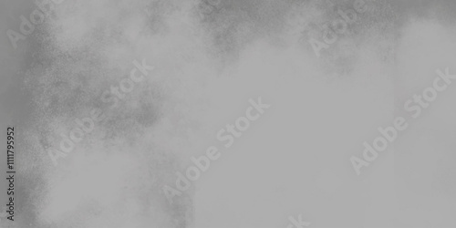 Gray cloud texture wallpaper for desktop AI file clean smoky vape form air dust wallpaper 