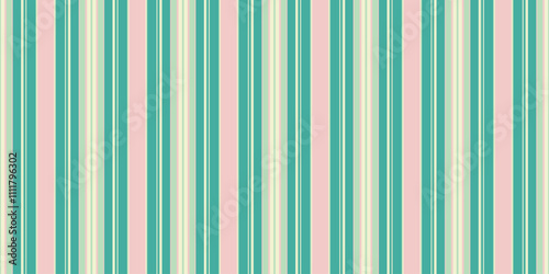 Celebration gingham to irish ornamental. Decorate ethnicity in clean abstract. Lumberjack home as scottish wool.