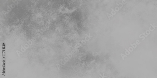 Gray cloud texture wallpaper for desktop AI file clean smoky vape form air dust wallpaper 