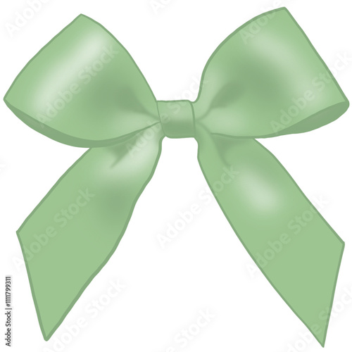 Ribbon