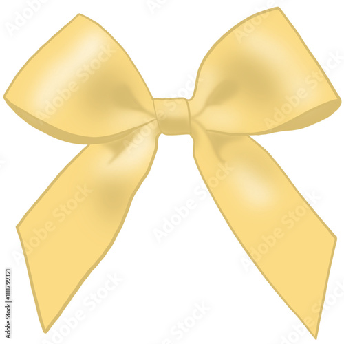 Ribbon