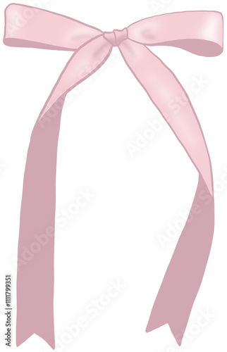 Ribbon