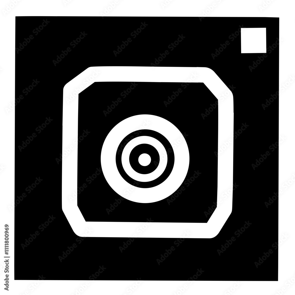 digital photo camera digital photo camera
