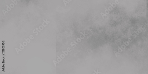 Gray cloud texture wallpaper for desktop AI file clean smoky vape form air dust wallpaper 