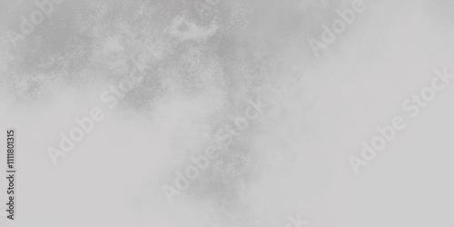 Gray cloud texture wallpaper for desktop AI file clean smoky vape form air dust wallpaper 