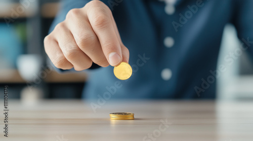 Stacking Up Success: A clos...