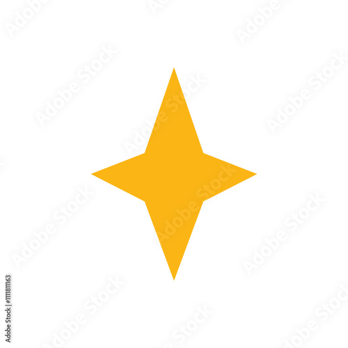 Colorful Organic Shapes Vector - 15