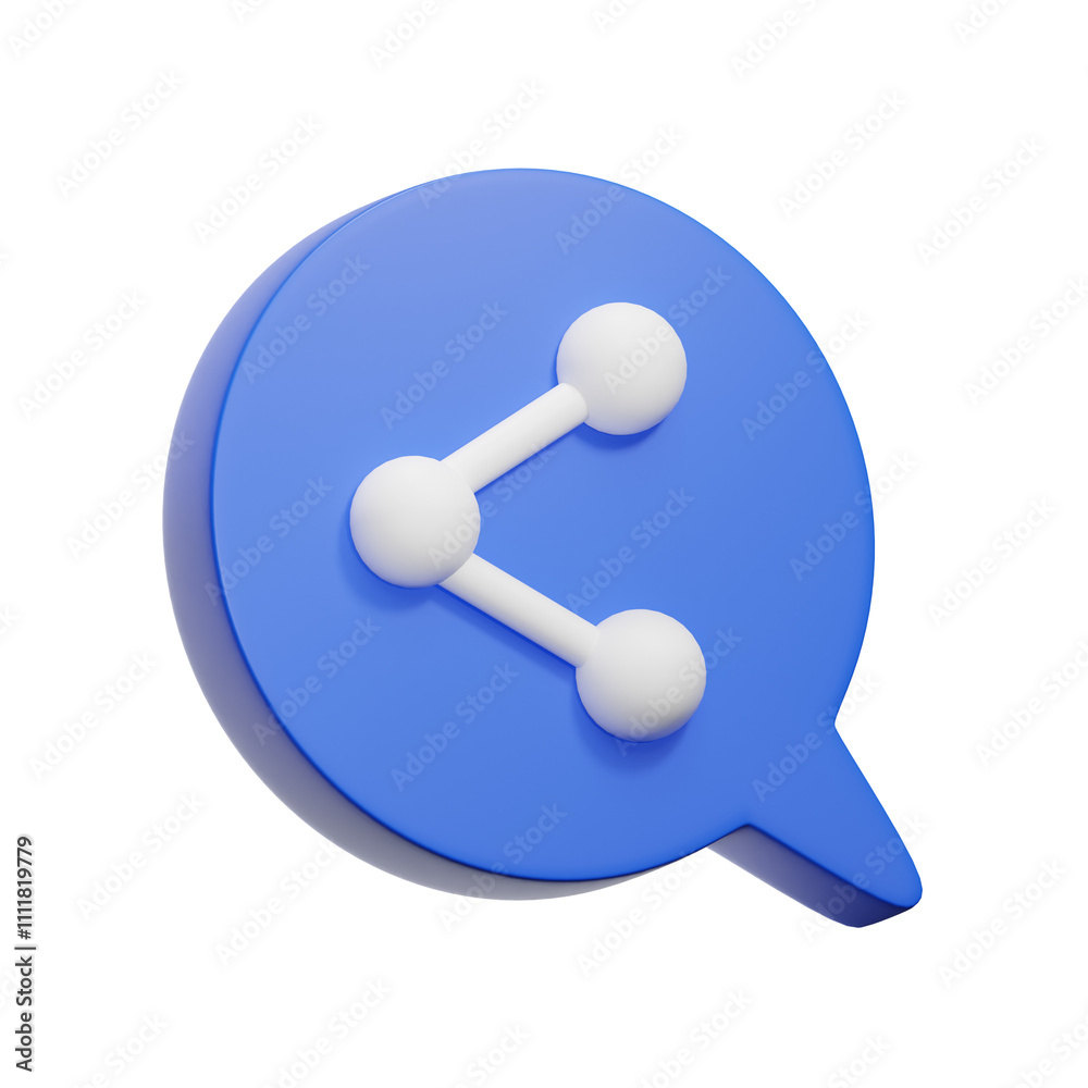 share icon share icon