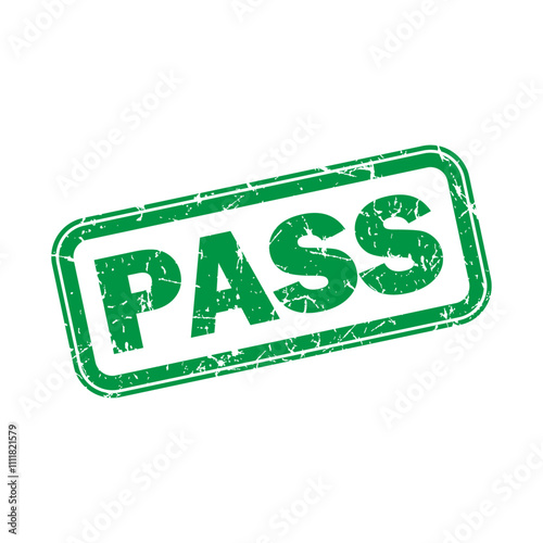 Pass