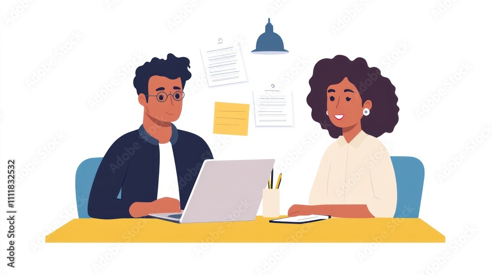 person with laptop person with laptop