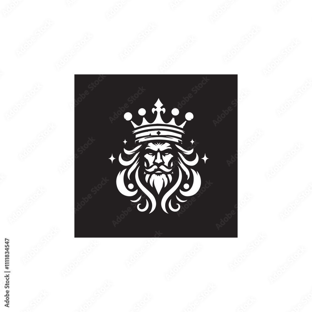 black thin line global government icon. abstract linear trend modern graphic design share economy logotype element isolated on white. concept of worldwide black thin line global government icon. abstract linear trend modern graphic design share economy logotype element isolated on white. concept of worldwide
