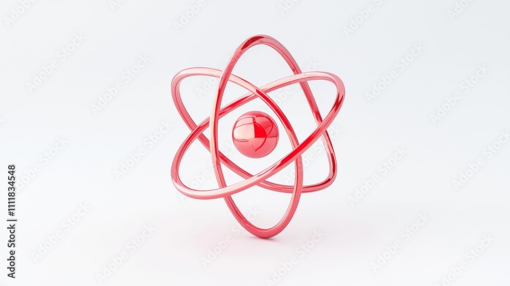 Electron dynamics and atomic structure clean environment educational insights Electron dynamics and atomic structure clean environment educational insights